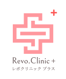 Revo.Clinic