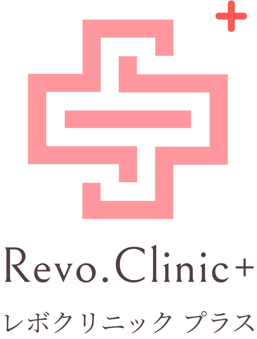 Revo.Clinic+