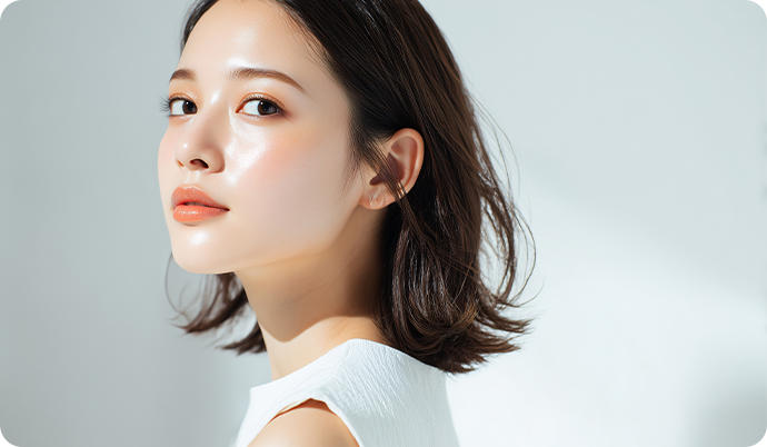 二日酔いレボリューション点滴