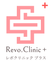 Revo.Clinic+